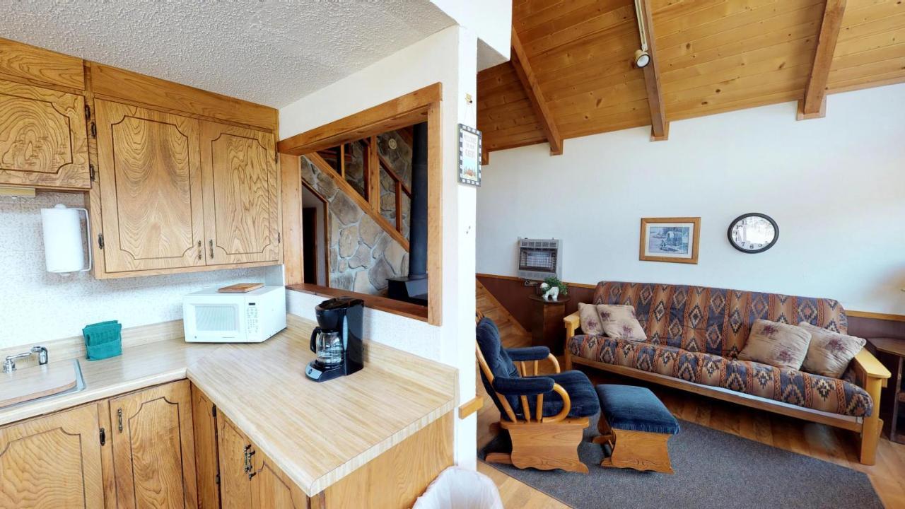 Birdwell Sheep Camp In Upper Valley With High Speed Wifi Red River Luaran gambar